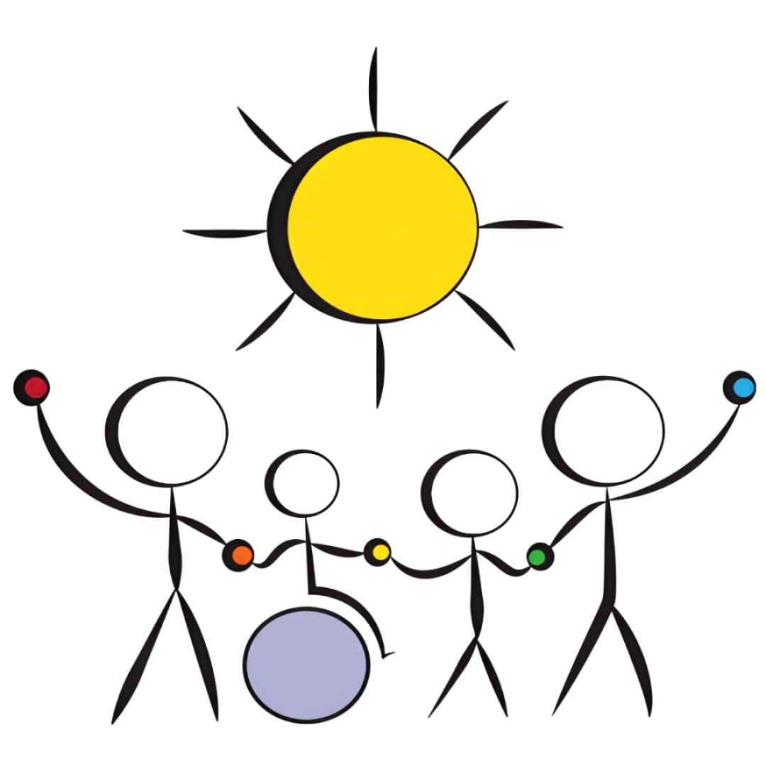 Sunshine Kids