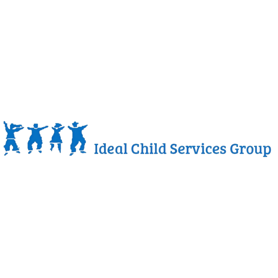 Ideal Child Services Group