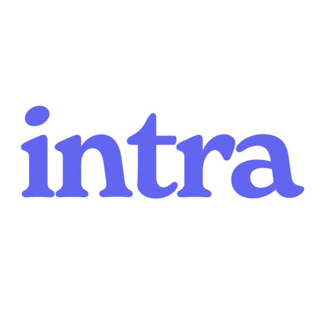 Intra