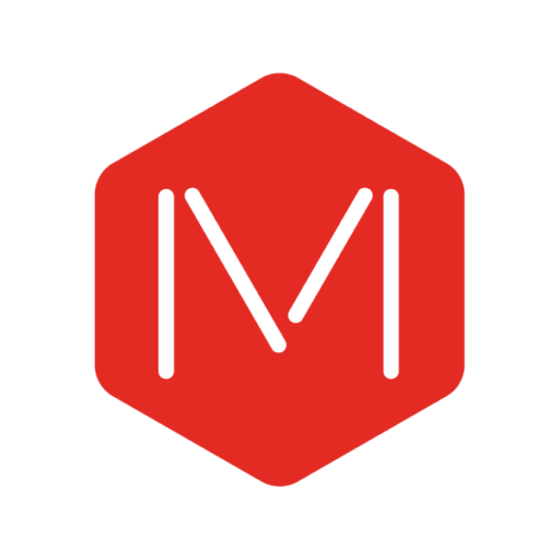 Proud Partner of the Magnet Network