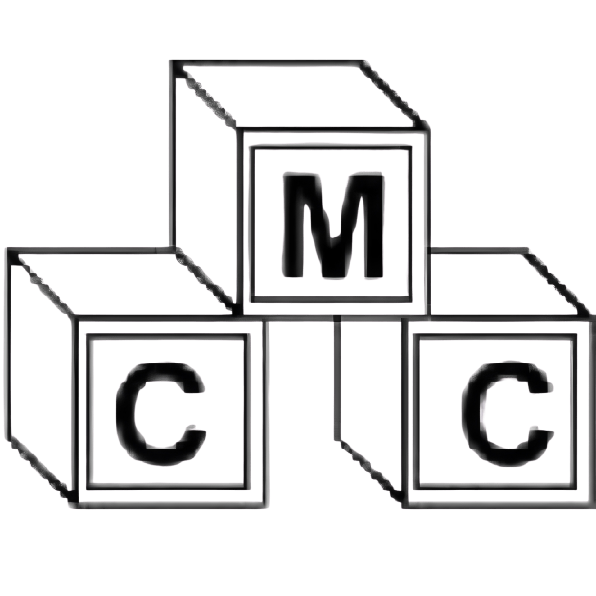 McNicoll Childcare logo